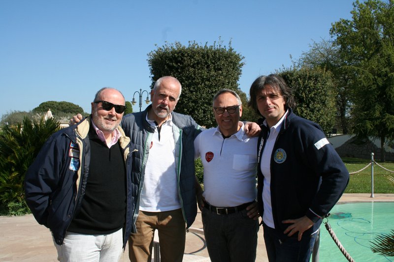 XXII_Coppa_etruschi_2017
